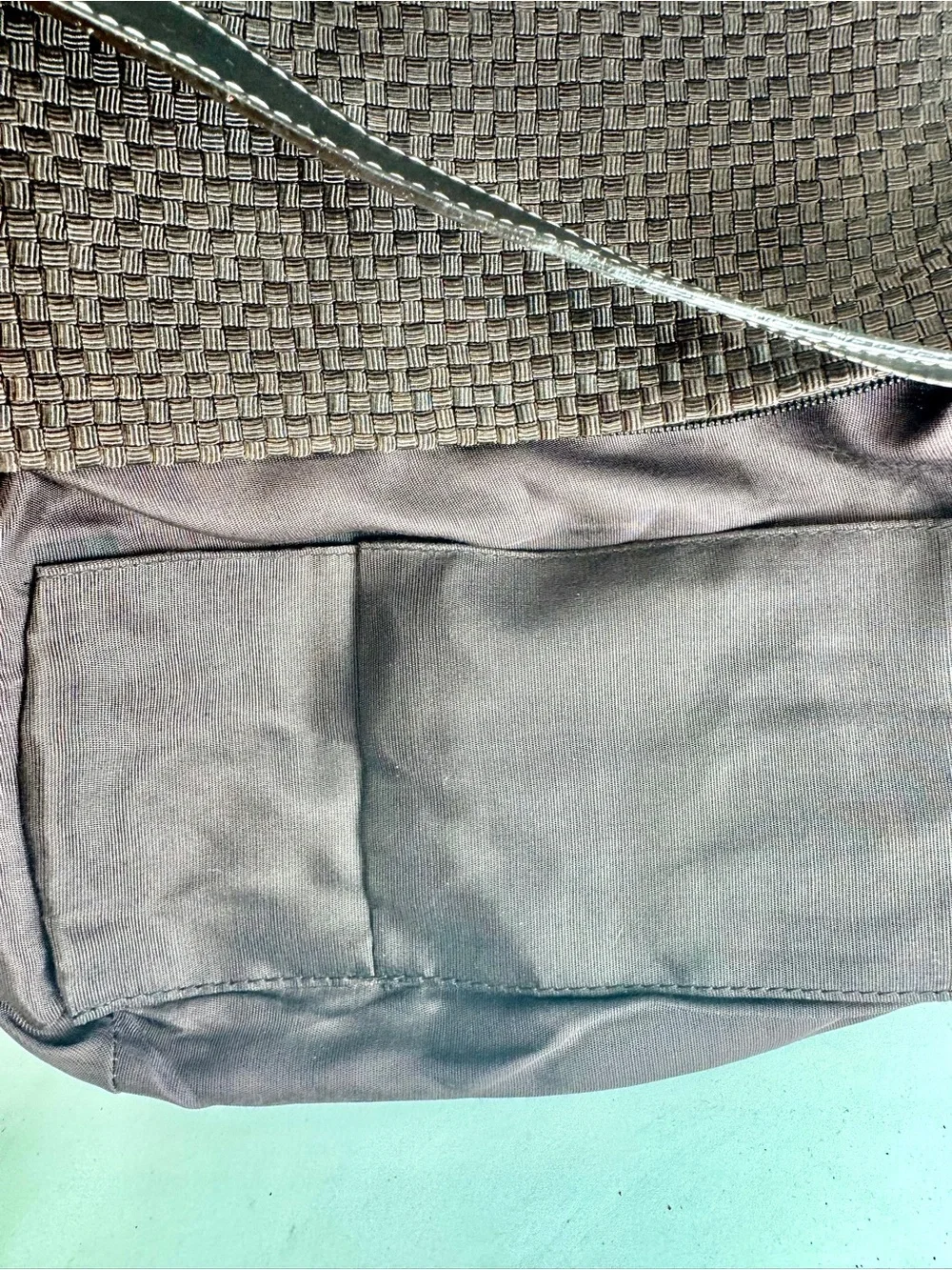 The Sak up sale